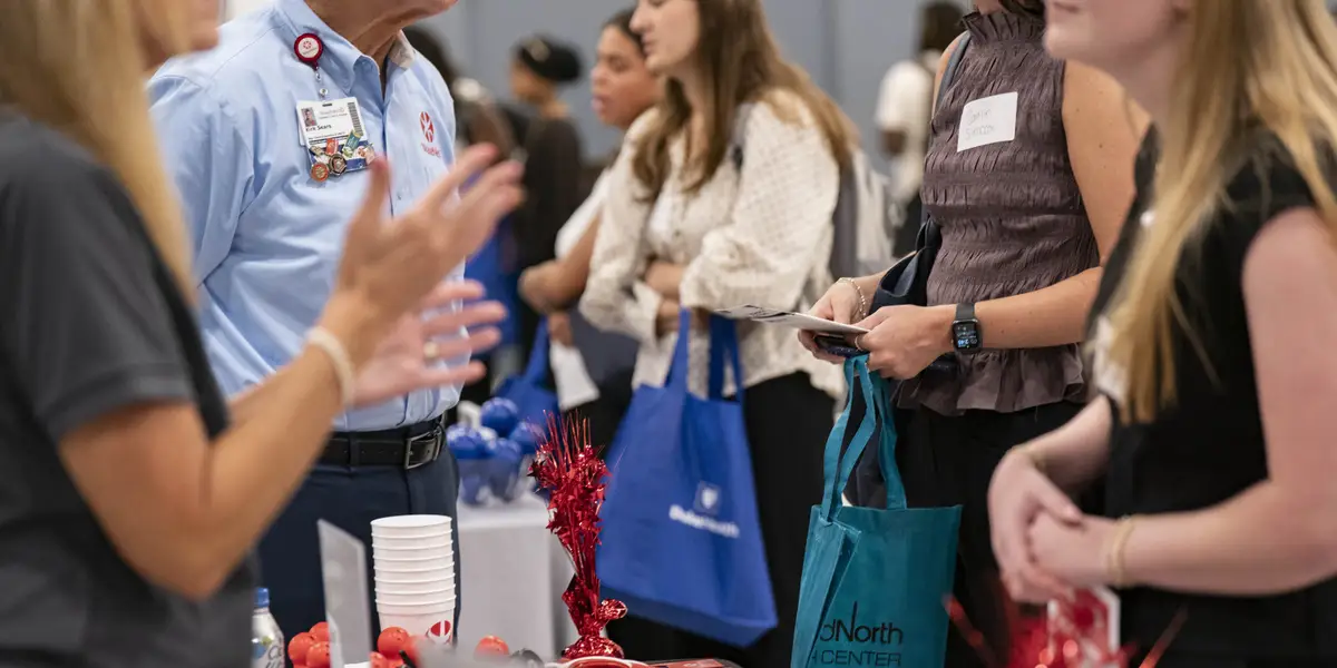 If you've gotten a raise in the past two years, it's now been nearly all eaten away by inflation