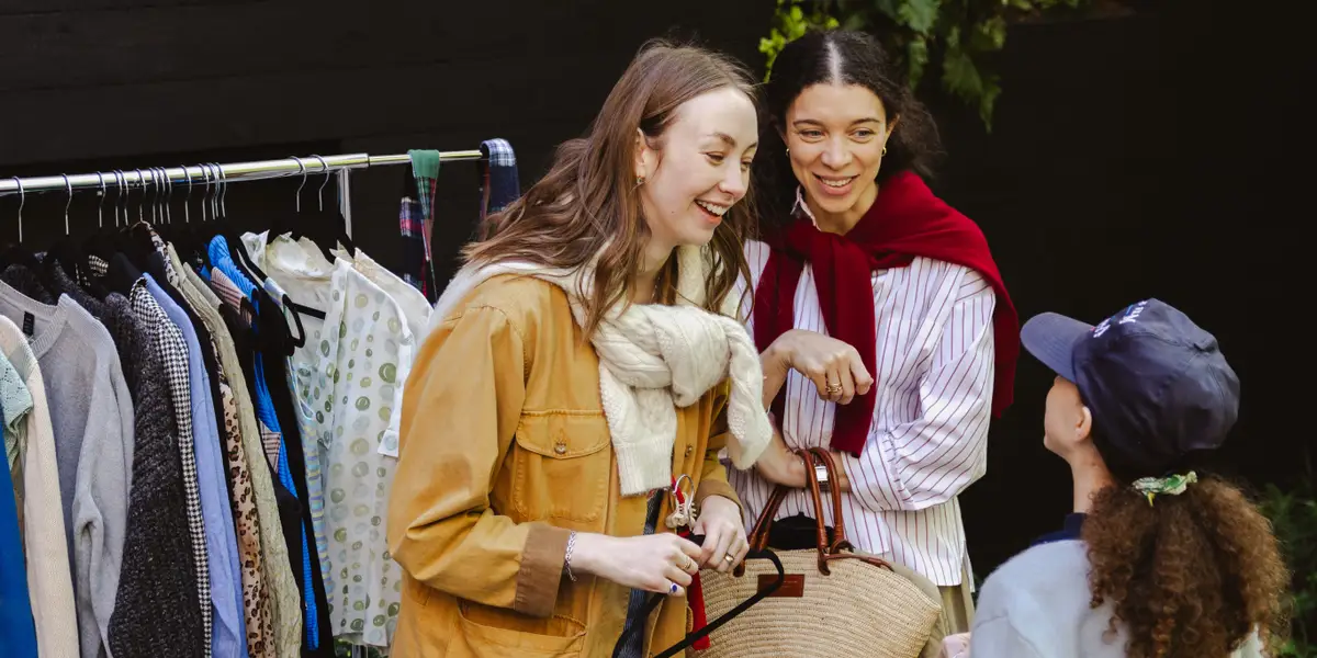 Influencer marketers are leaning into FOMO to cut through the noise
