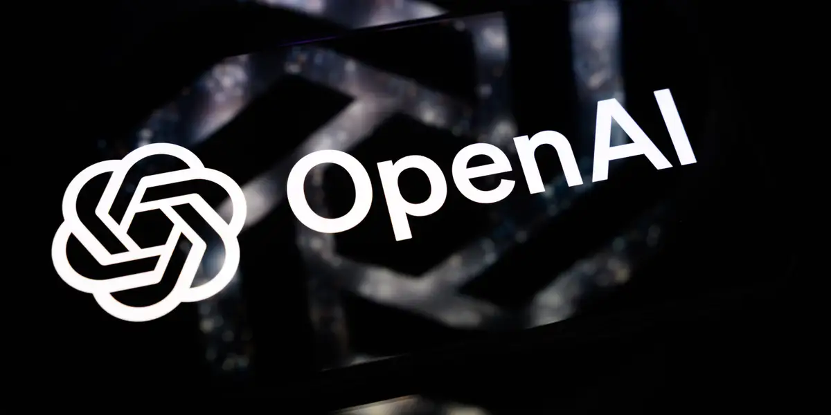 OpenAI says it's 'very concerned' that its trade secrets could help Apple's push into AI-enabled devices