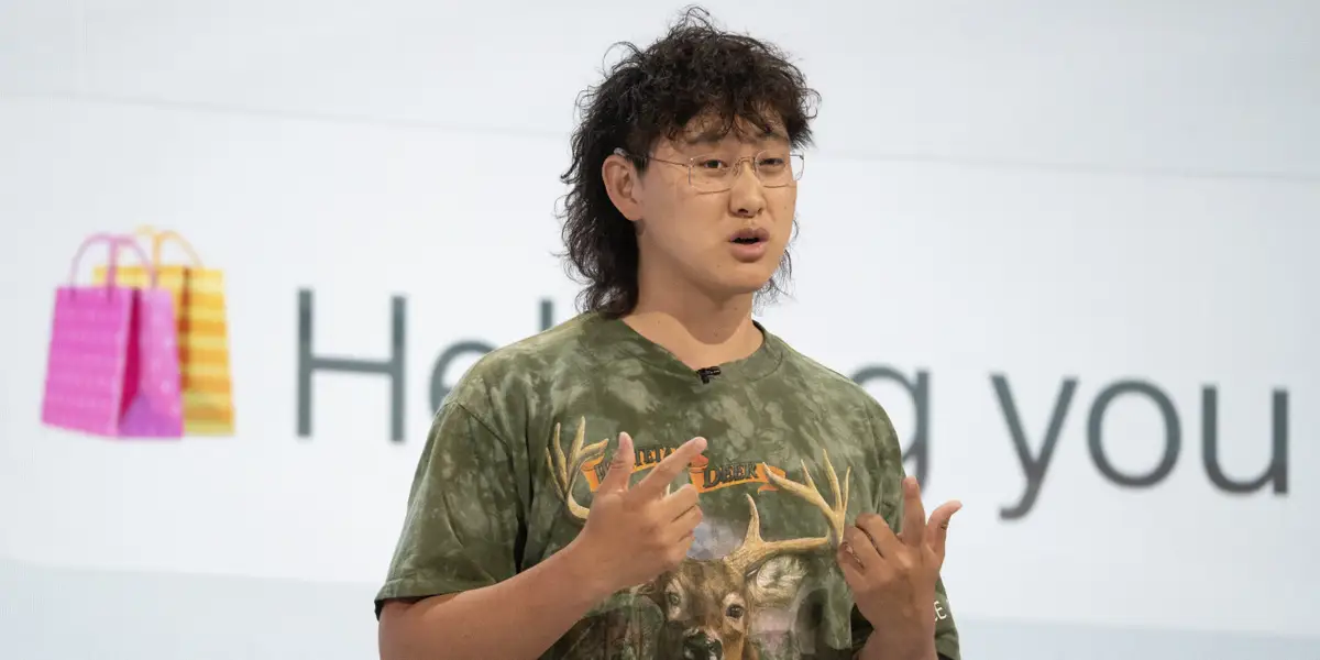 Alexandr Wang says don't expect Muse to magically make you $10,000