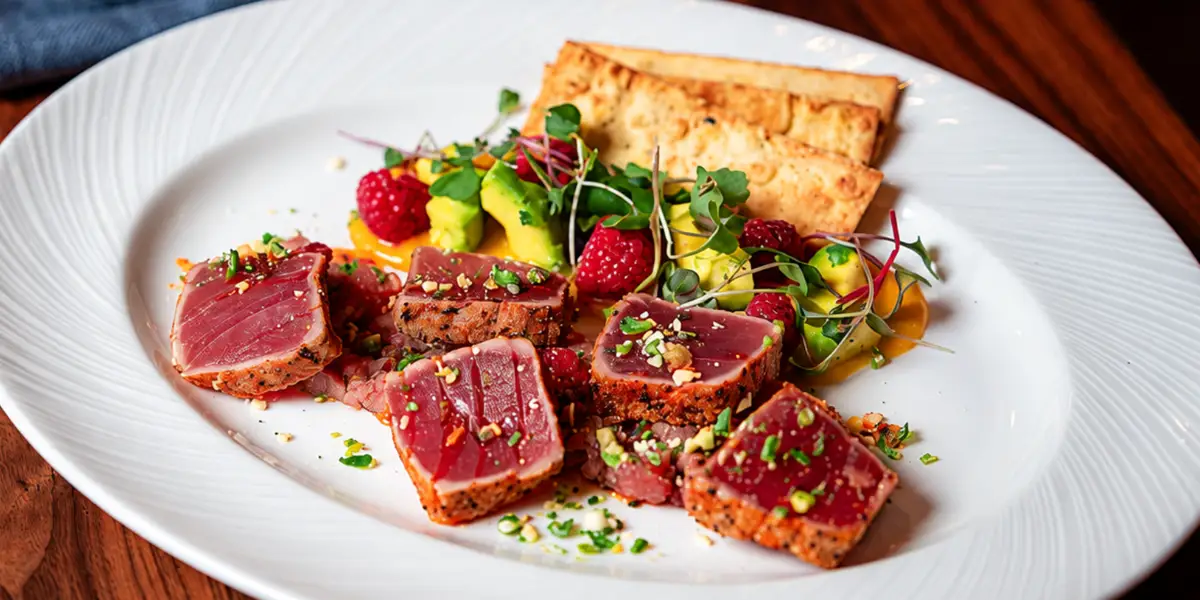 The 25 best new restaurants in the country, according to diners