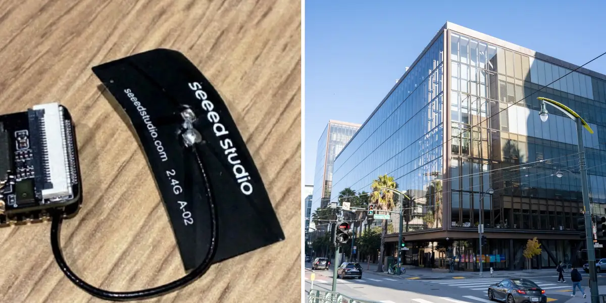 This is the $24 gizmo the FBI says was used to bug OpenAI's offices