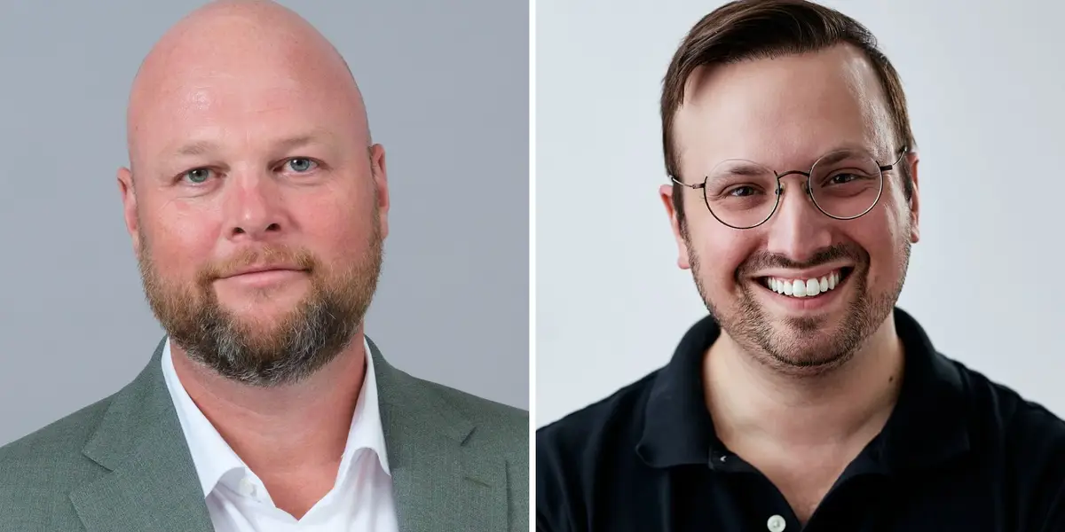 Clio just made an acquisition to deepen its push into the courts