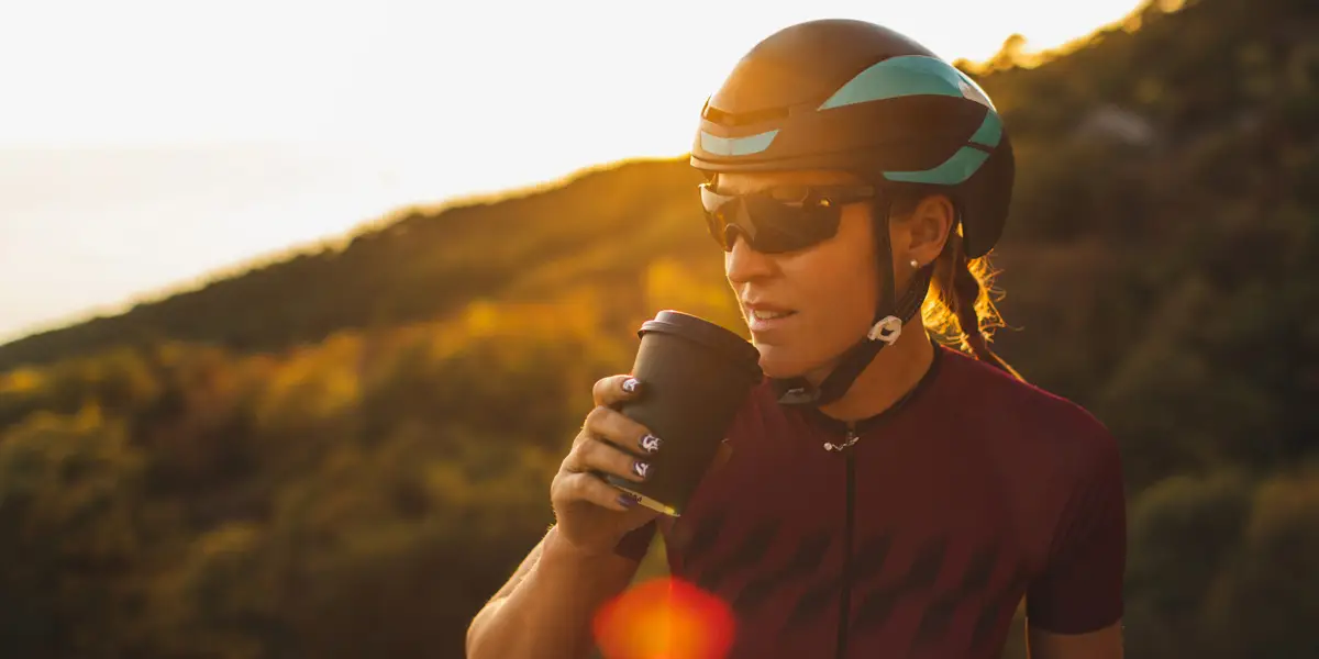 Coffee is an underrated longevity hack. Here's how to use it to optimize your health.
