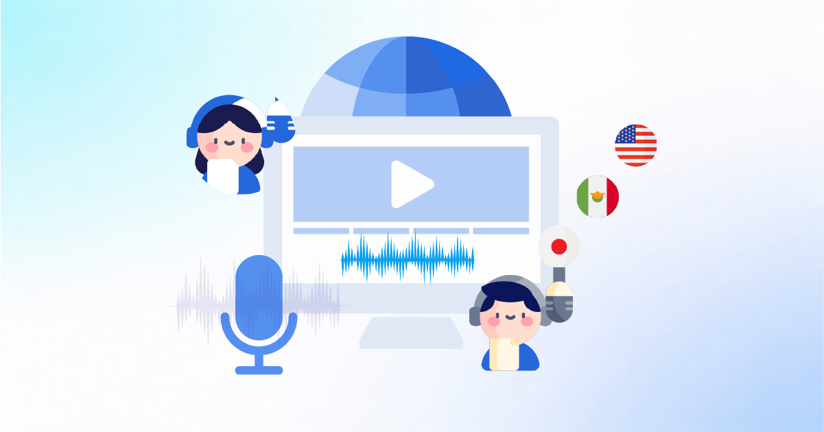Clear Screen Recordings Matter More for Global Teams – Here’s Why