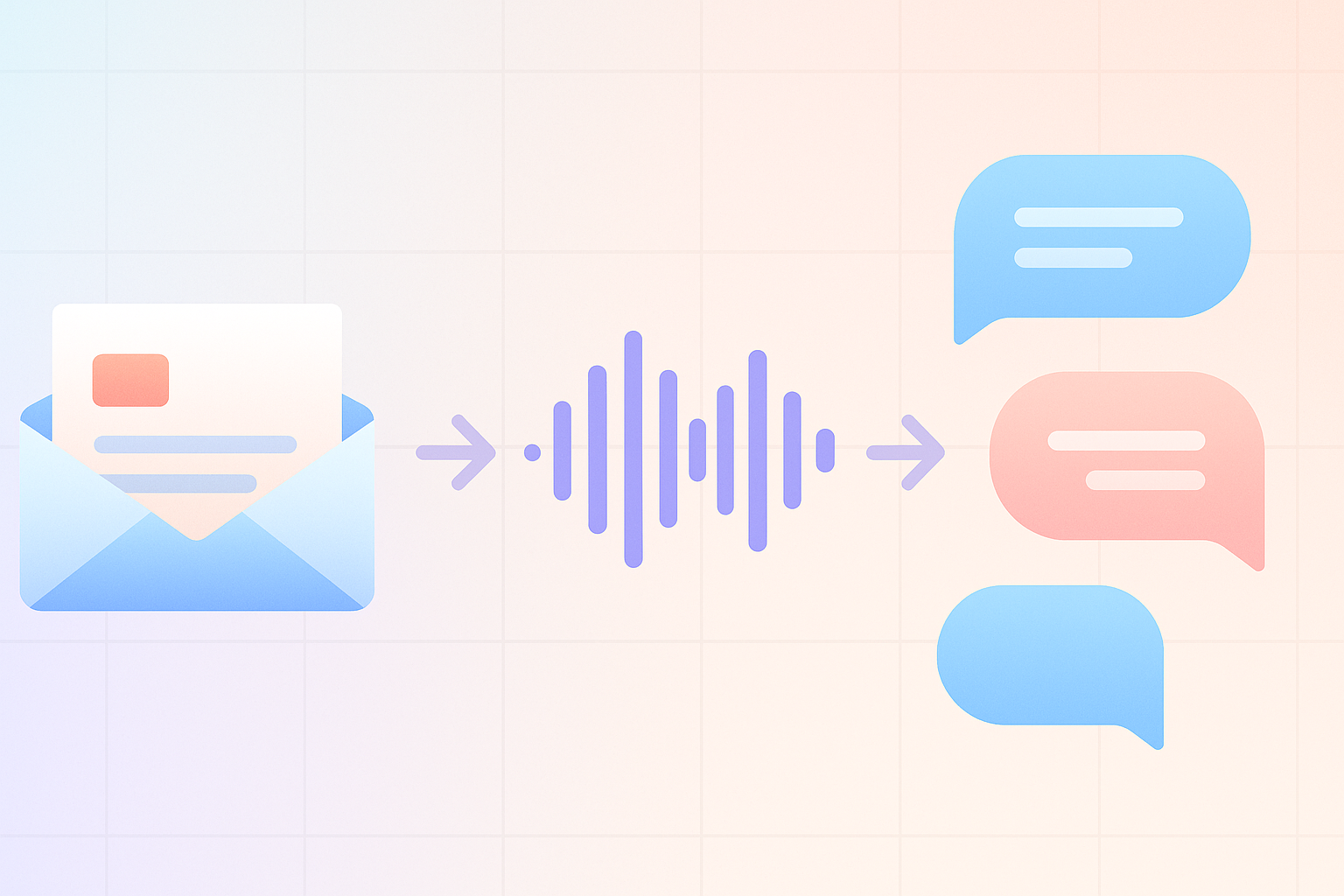 The Fastest Way to Avoid Scheduling a Meeting and Just Start Talking