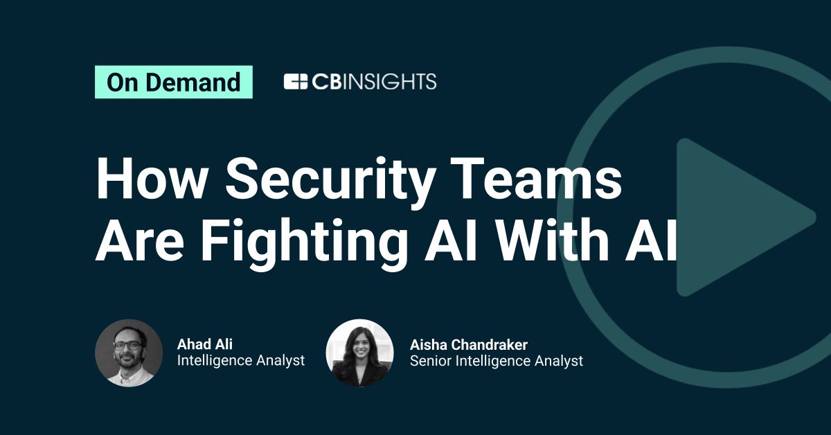 AI as Weapon and Shield: How Fraud Prevention and Cybersecurity Teams Are Fighting AI With AI