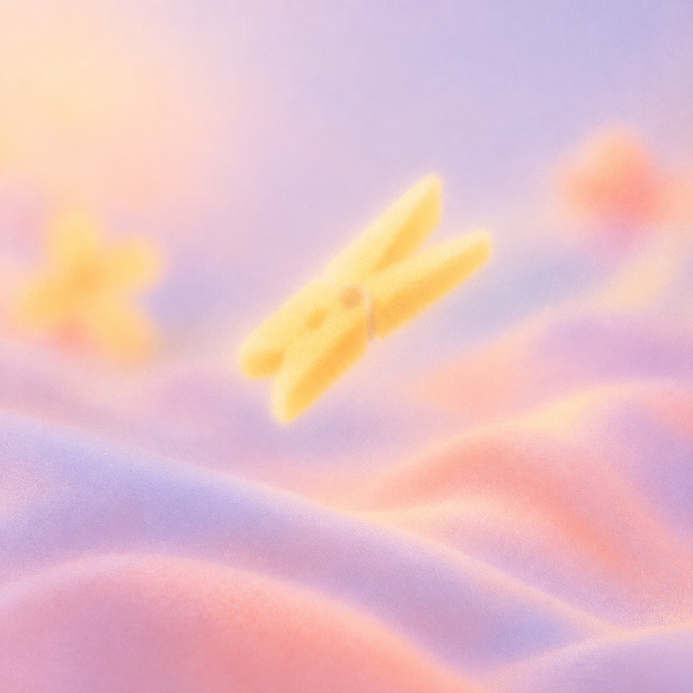 How Do I Ask AI About One Object in a Busy Photo?