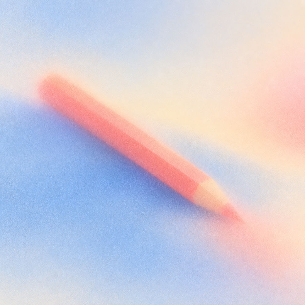 Can AI Read Blurry Text in a Photo?