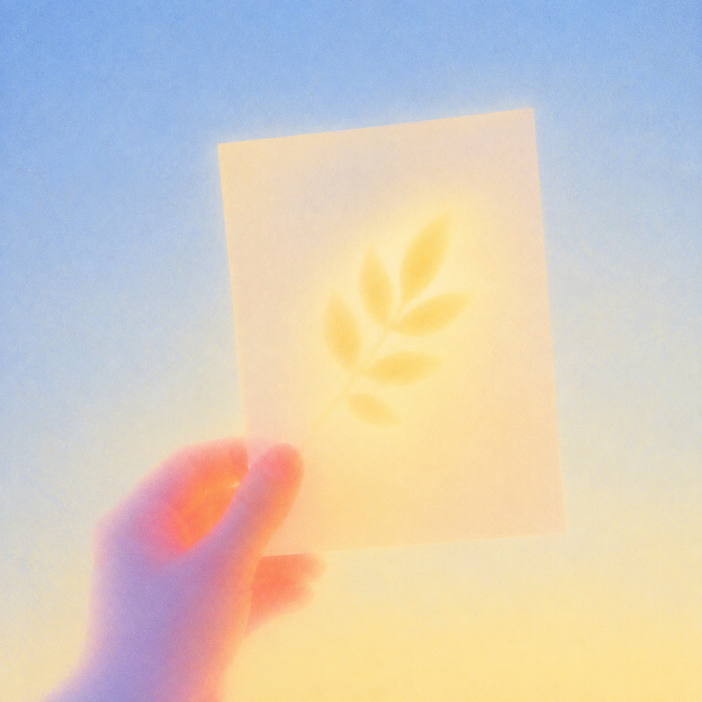 AI Scan App vs Document Scanner: Which One Do You Need?