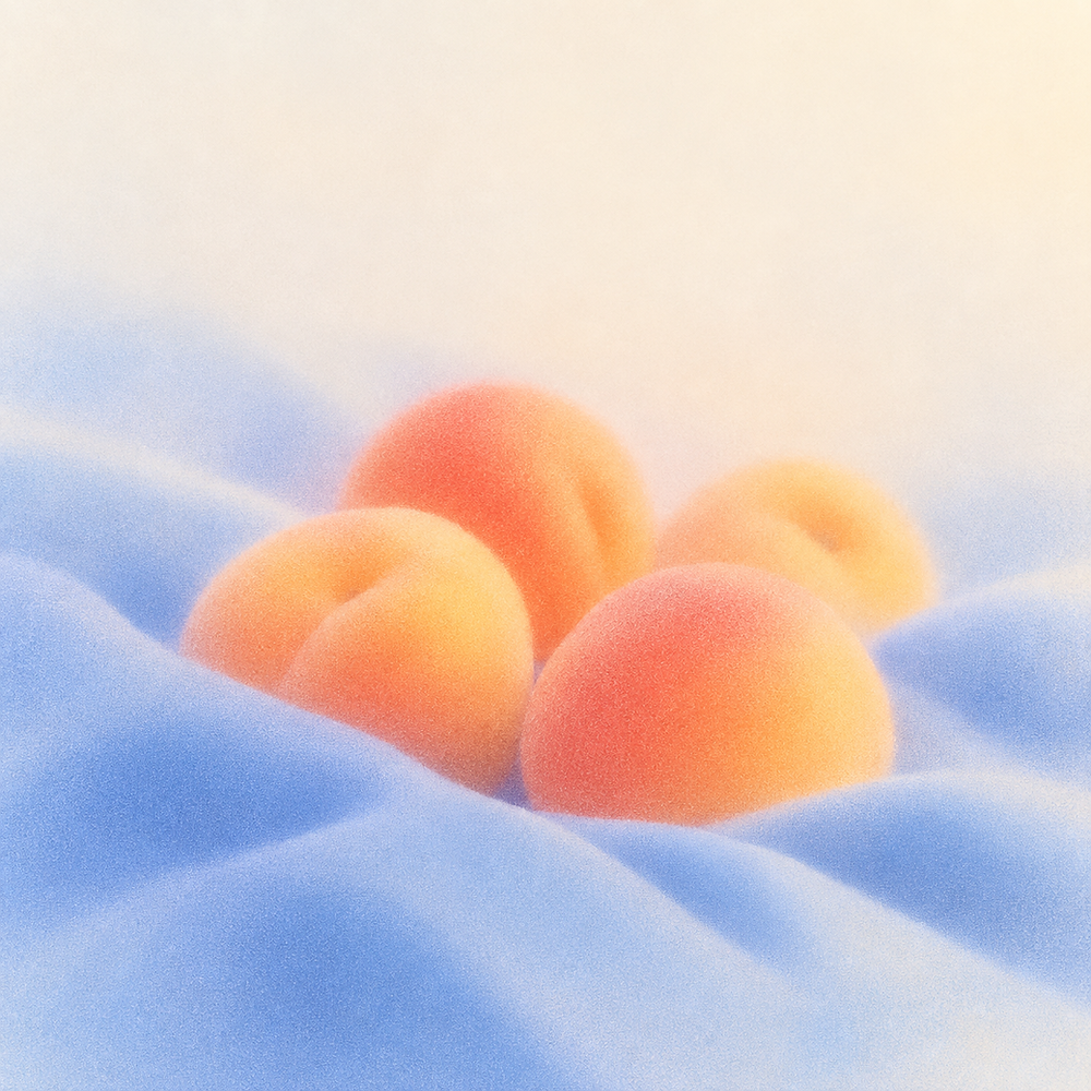 Can AI Count Objects in a Photo?