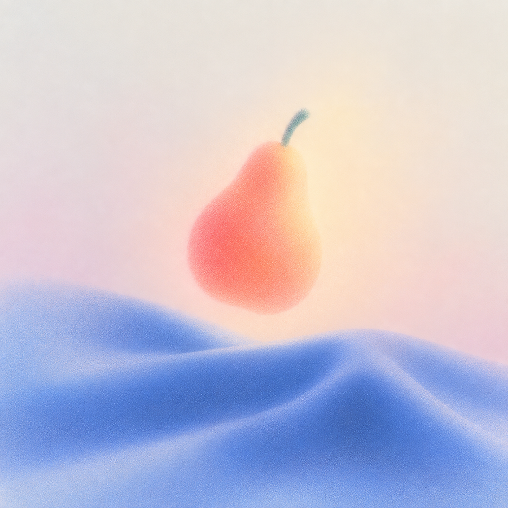 Can AI Identify an Object From a Drawing or Sketch?