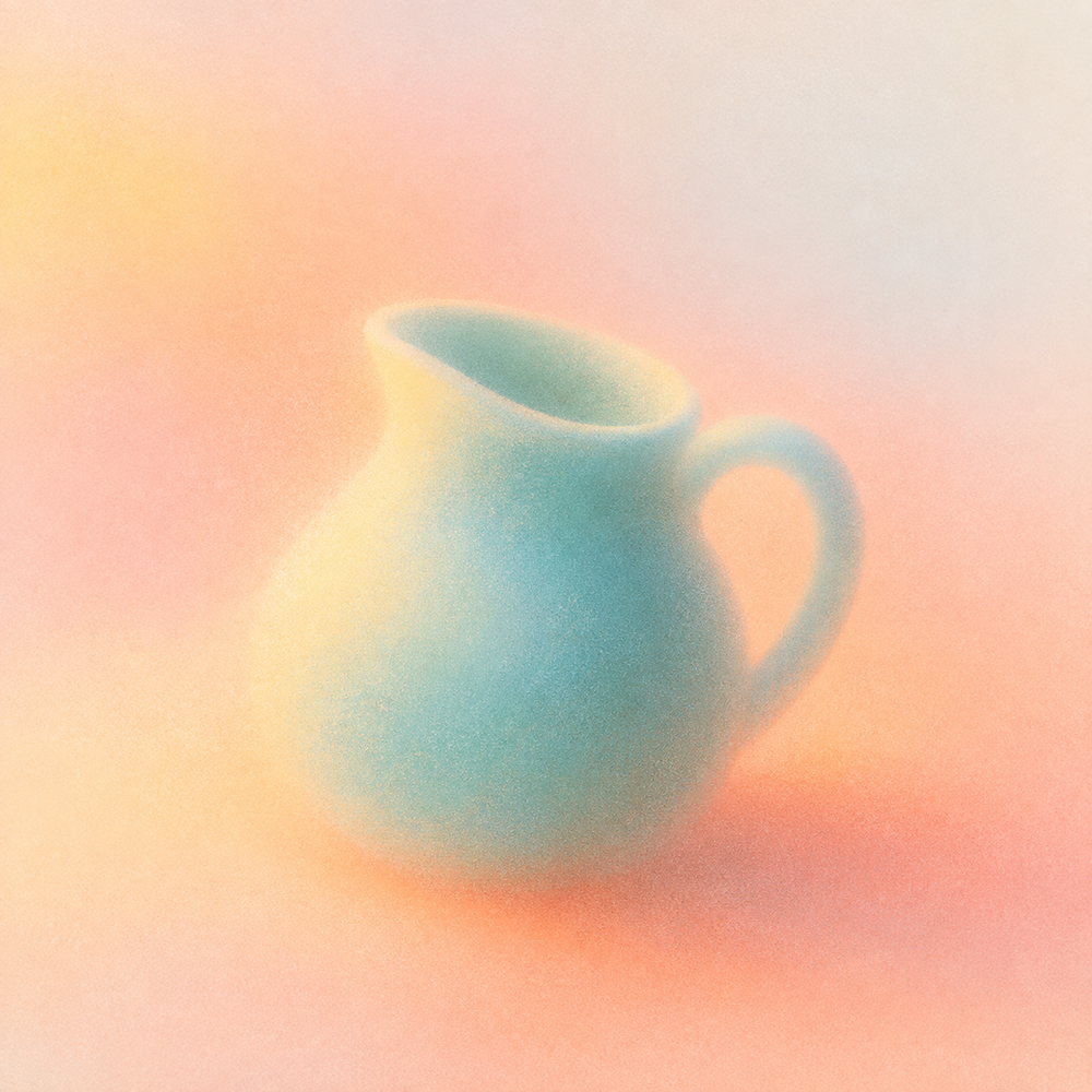 Can AI Identify an Object From One Photo, or Do You Need More Angles?