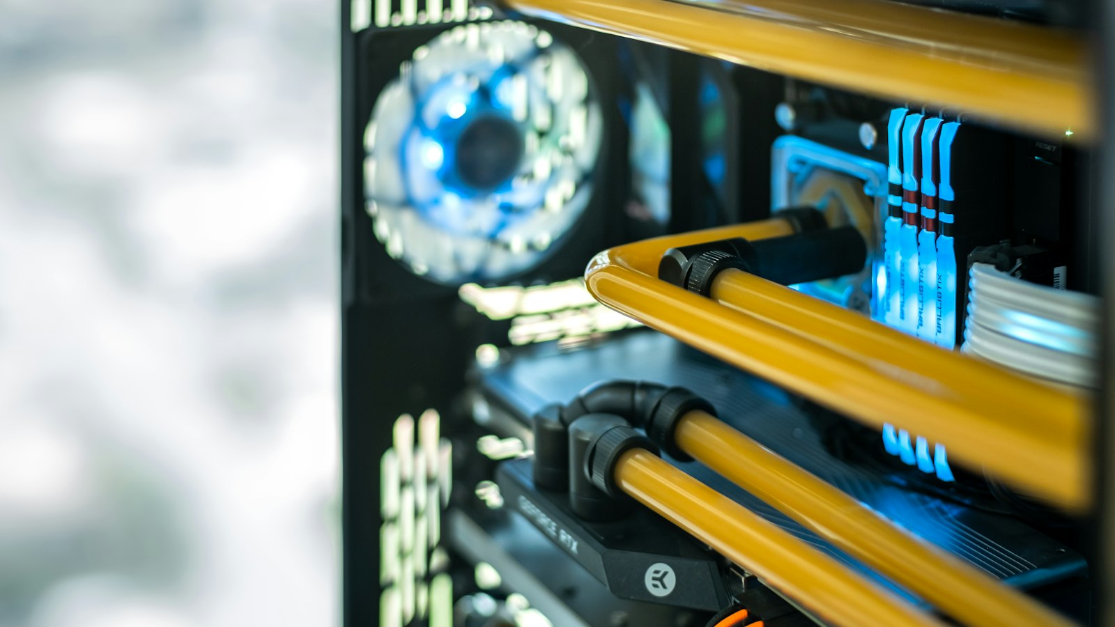 EFS Encryption at Rest Not Enabled? Find Unencrypted File Systems