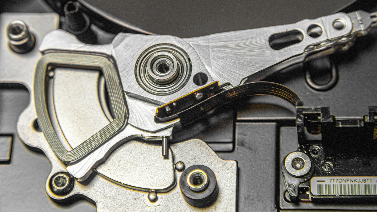 Find Lambda Functions Paying for Extra Ephemeral Storage