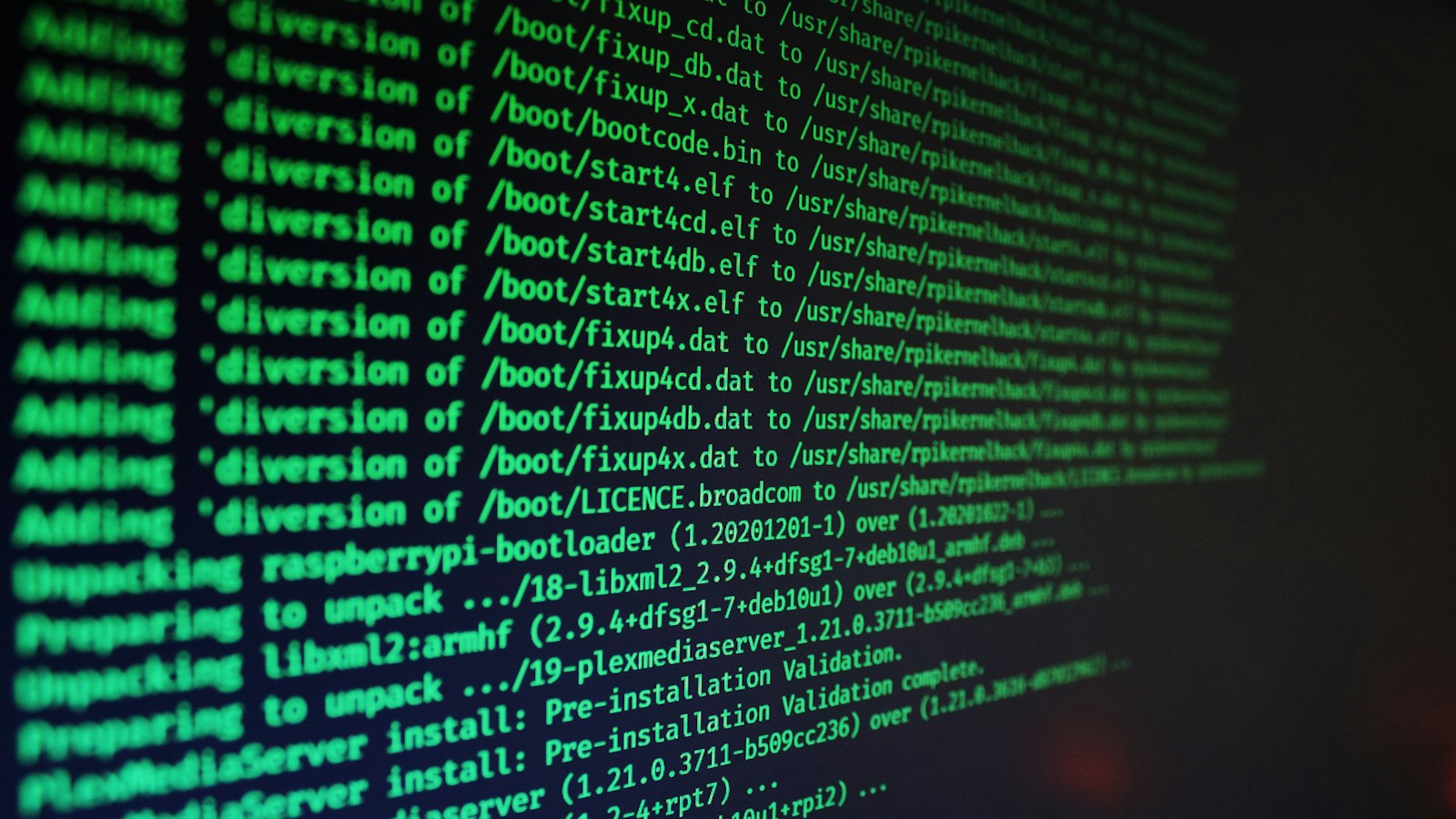 Run Commands on EC2 With SSM SendCommand and AWS SDK v3