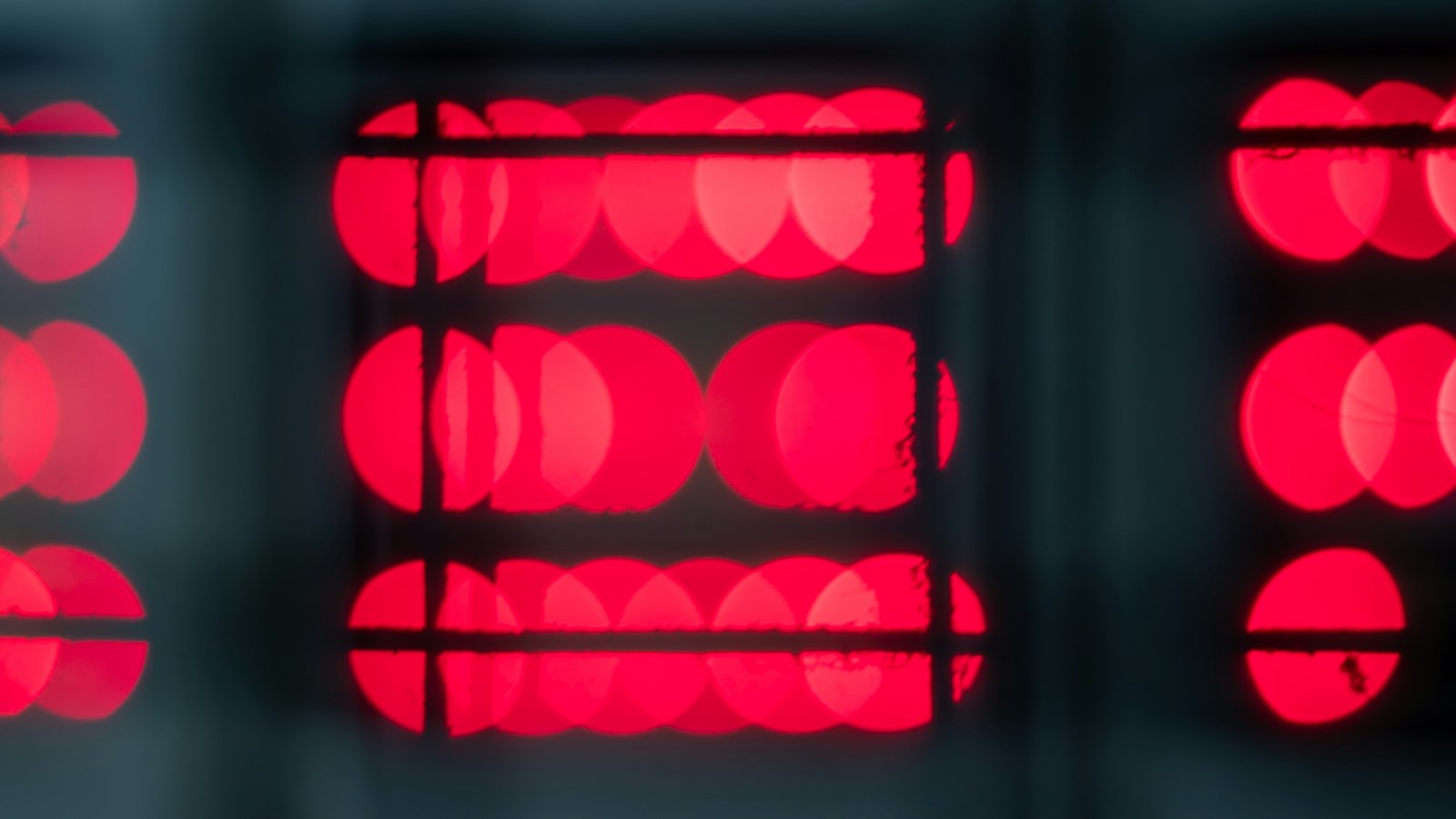 Find EC2 Instances Paying for Detailed Monitoring