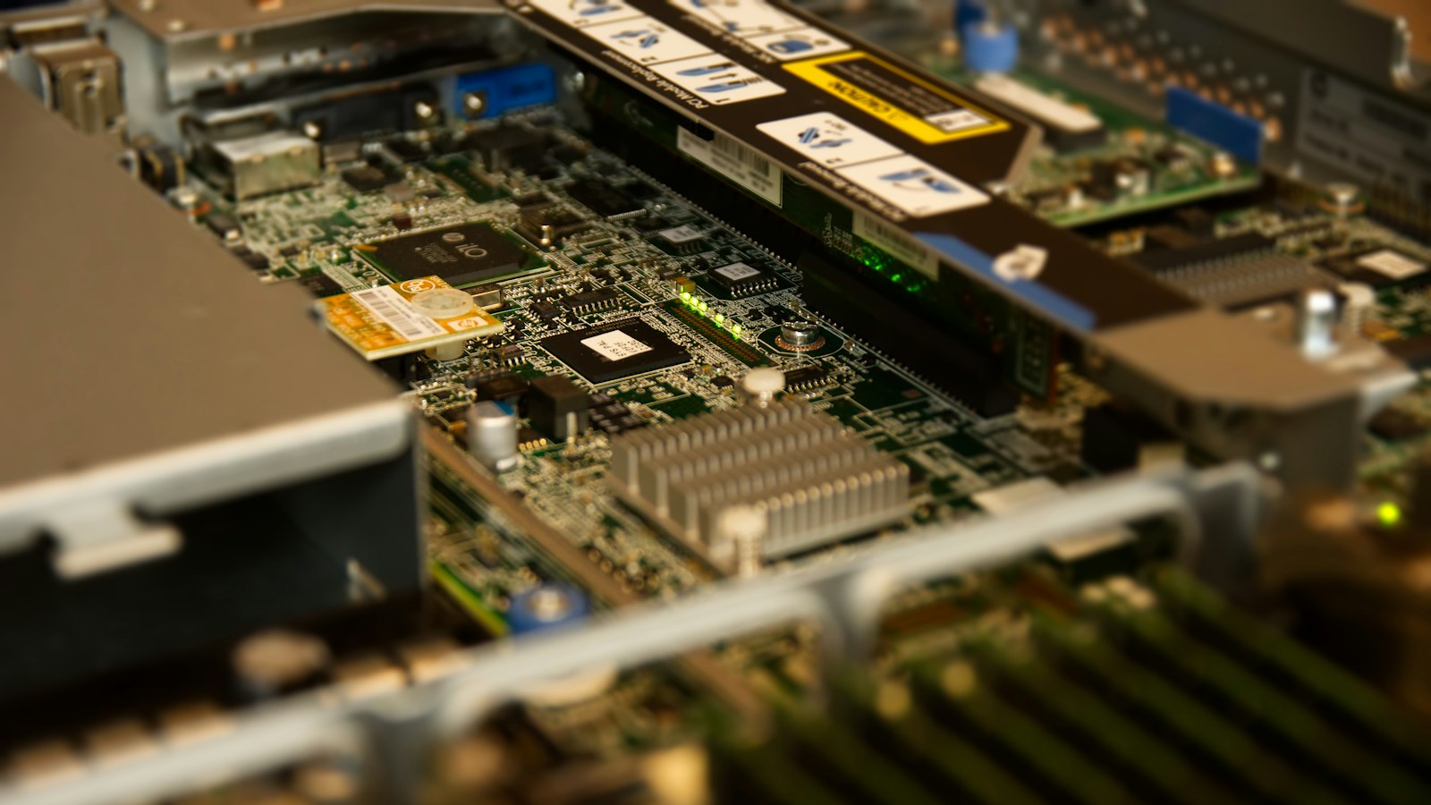 Check ElastiCache Backup Retention and Automatic Backups