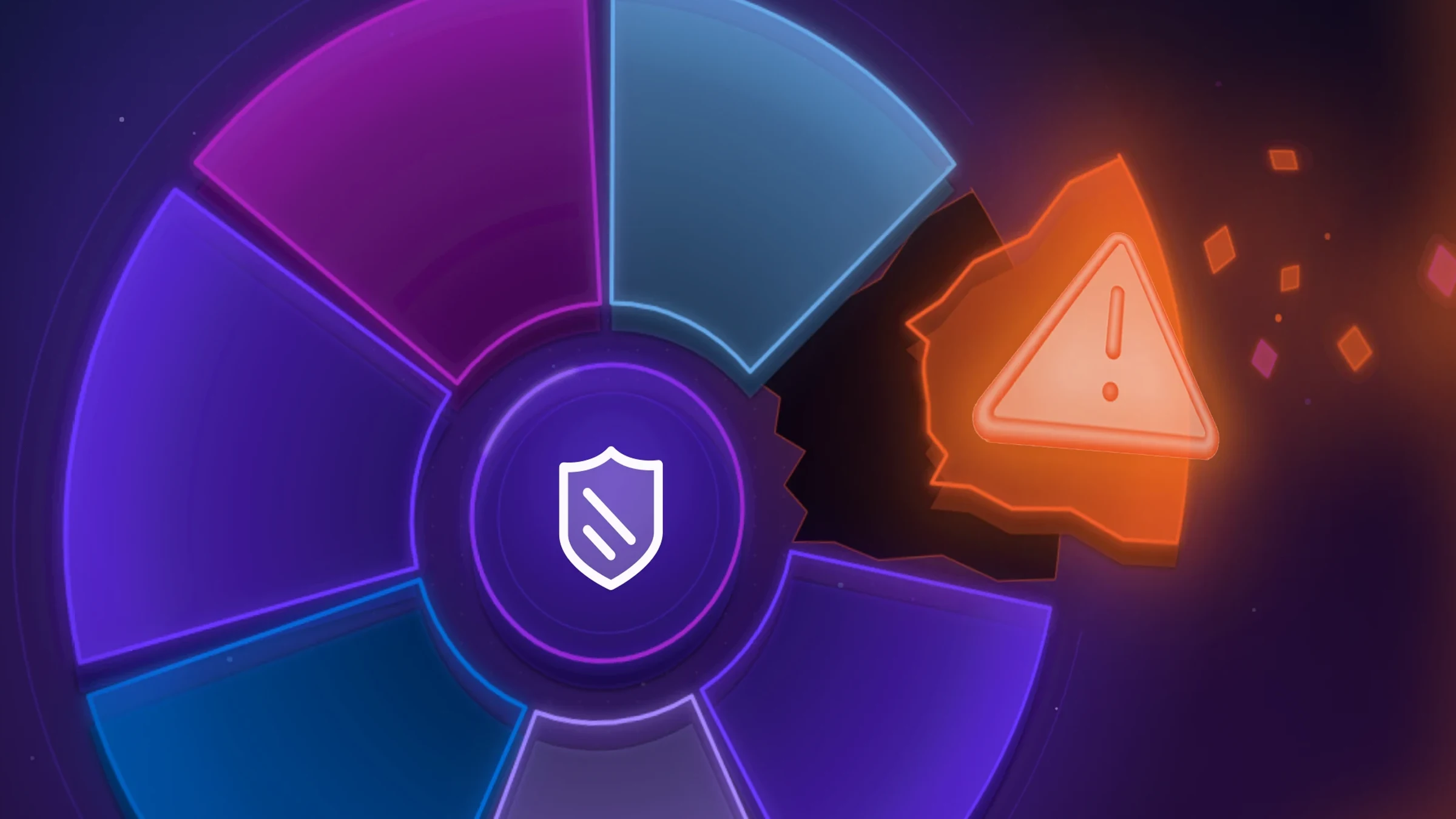 Risk, Return, and Remediation: An Investment Strategy for Application Security