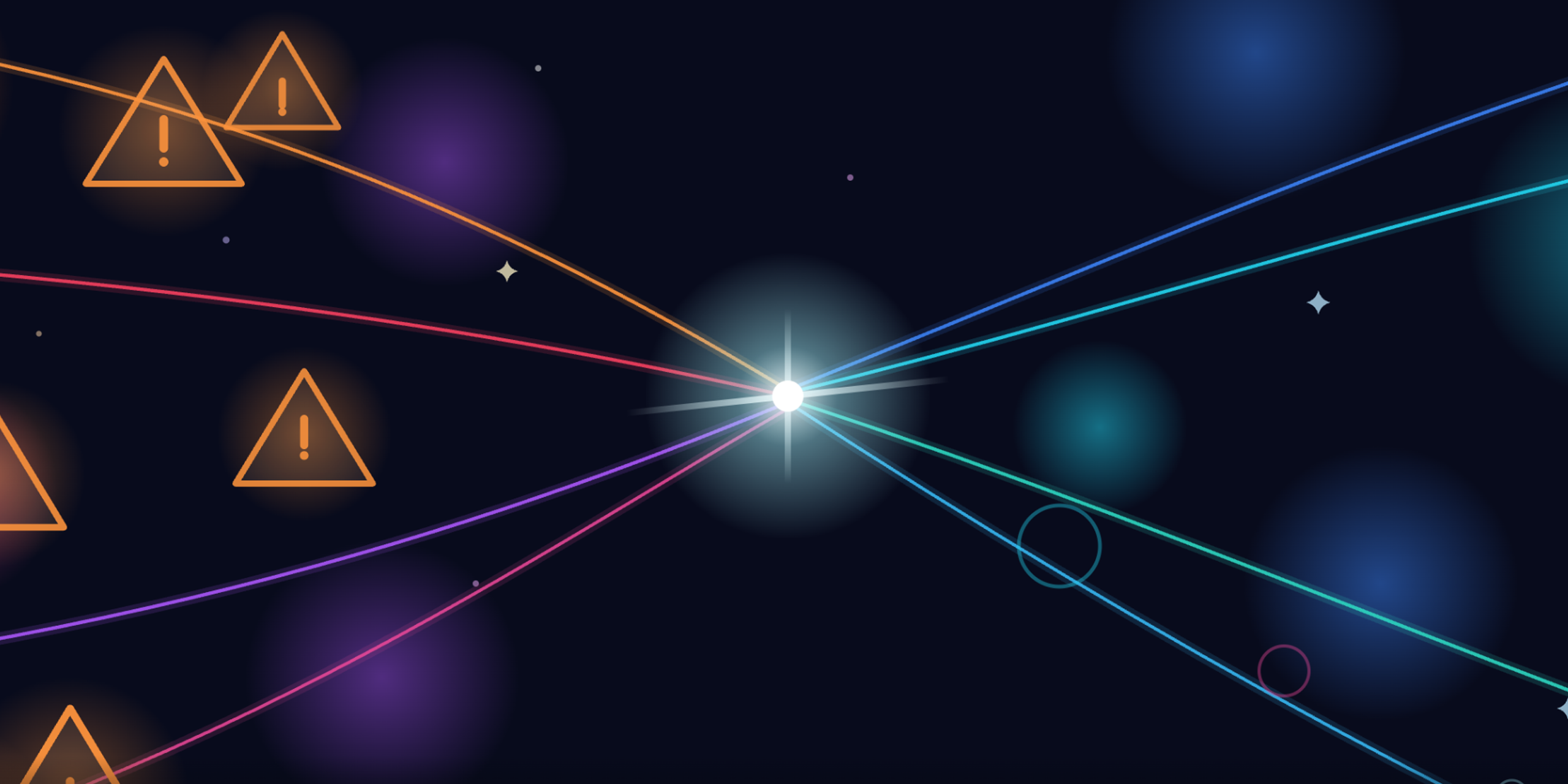 What Is Checkmarx Fusion?