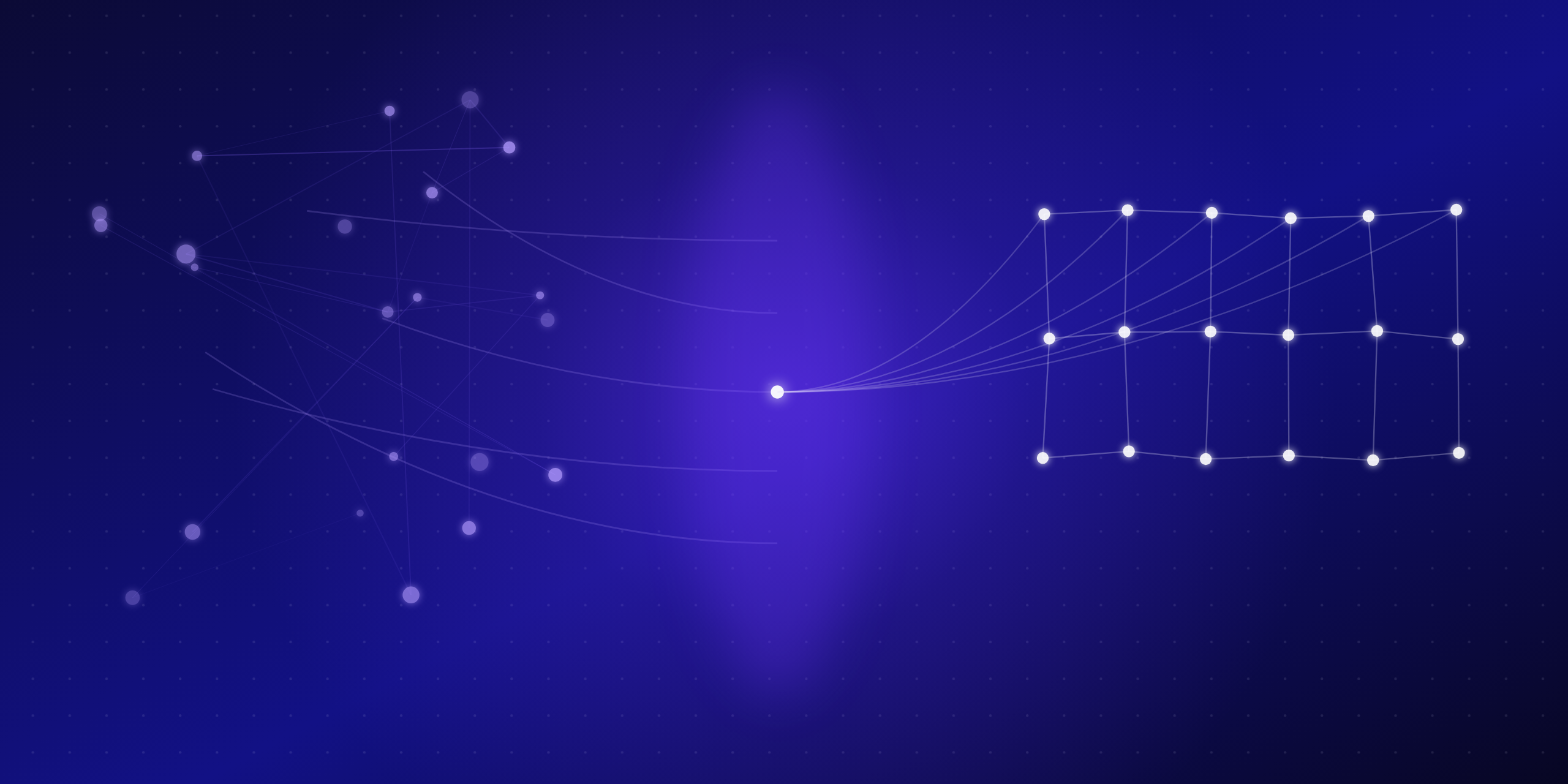 The Next Model Won’t Fix This: Three AppSec Imperatives From Black Hat USA 2026