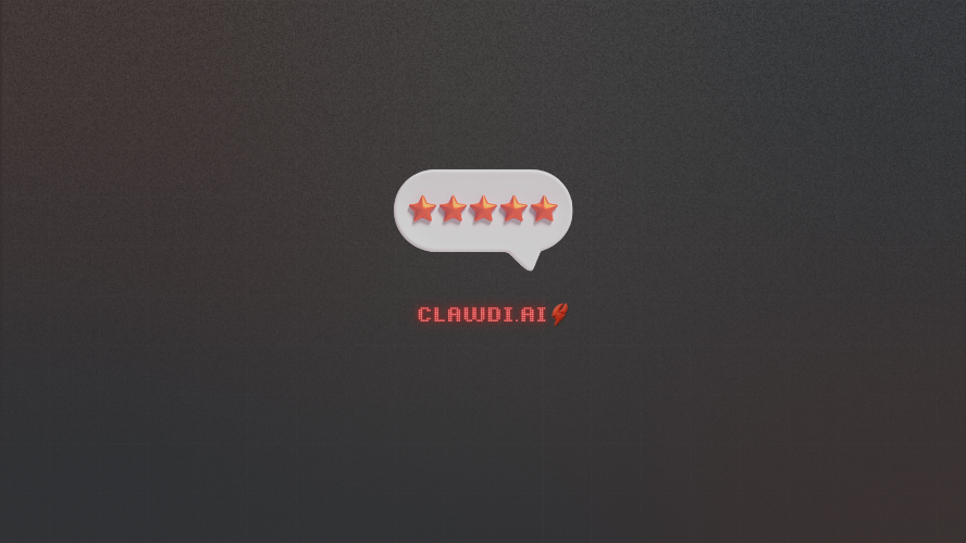 How Clawdi Is Helping Startup Founders, Product Managers, and Agencies Stay Organized