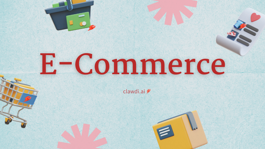 How Ecommerce Owners Can Automate Daily Tasks with AI