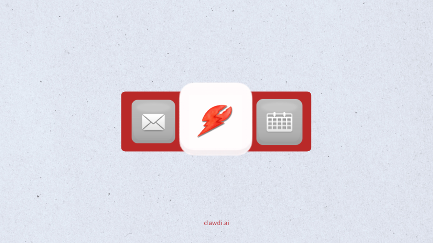 How to Use AI to Manage Your Gmail Inbox (Step-by-Step Guide)