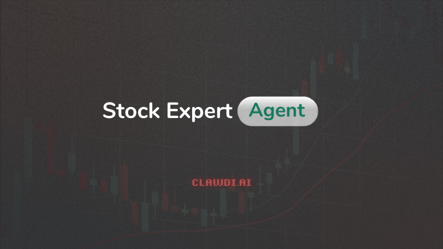 You Don’t Need a Finance Dashboard - Try This Instead