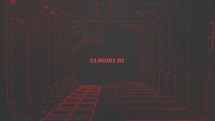 From Manual to Autonomous: A Practical Way to Ship Hermes Workflows on Clawdi