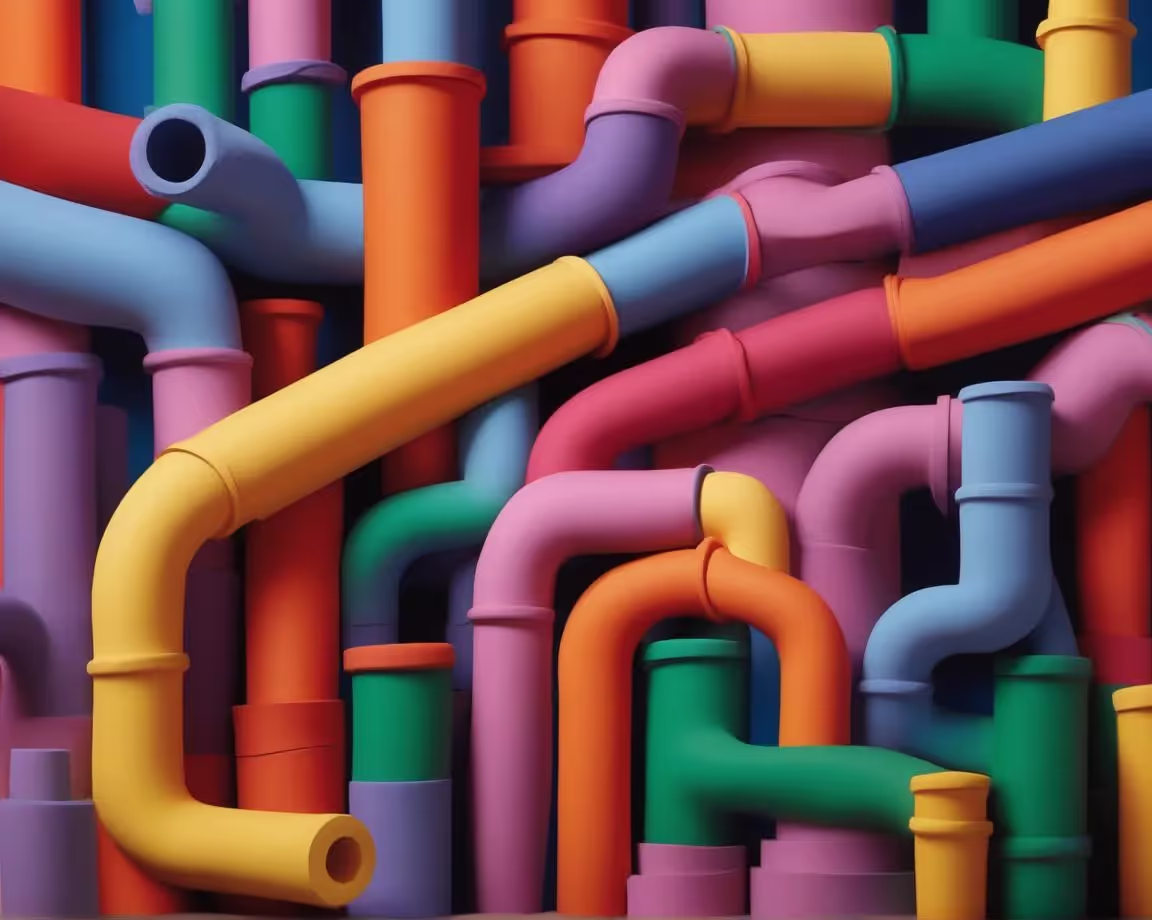 Outbound Sales Automation: 10x Pipeline in 2026