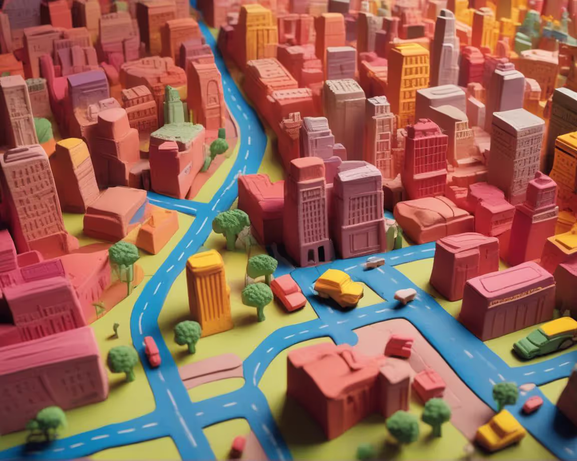 Google Maps Lead Generation for Niche Leads 2026