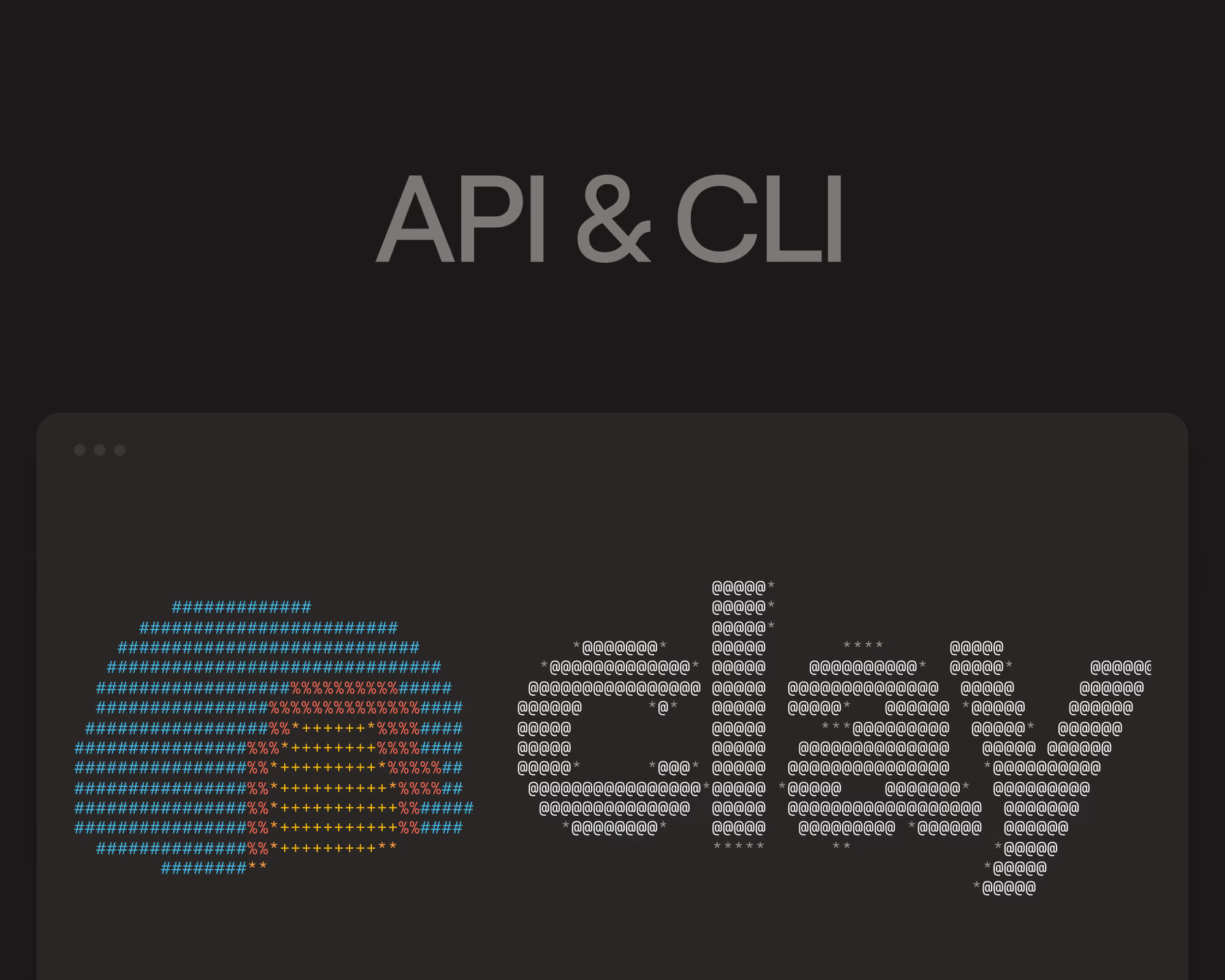 Learn more about Clay's Plugin for Claude Code and Codex
