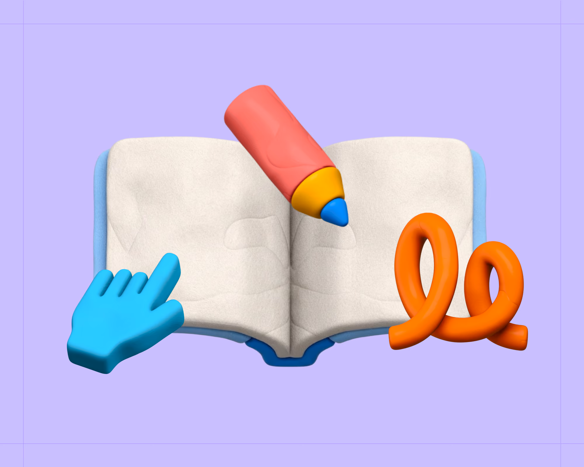 We asked 6,346 companies for a demo. Most never wrote back.