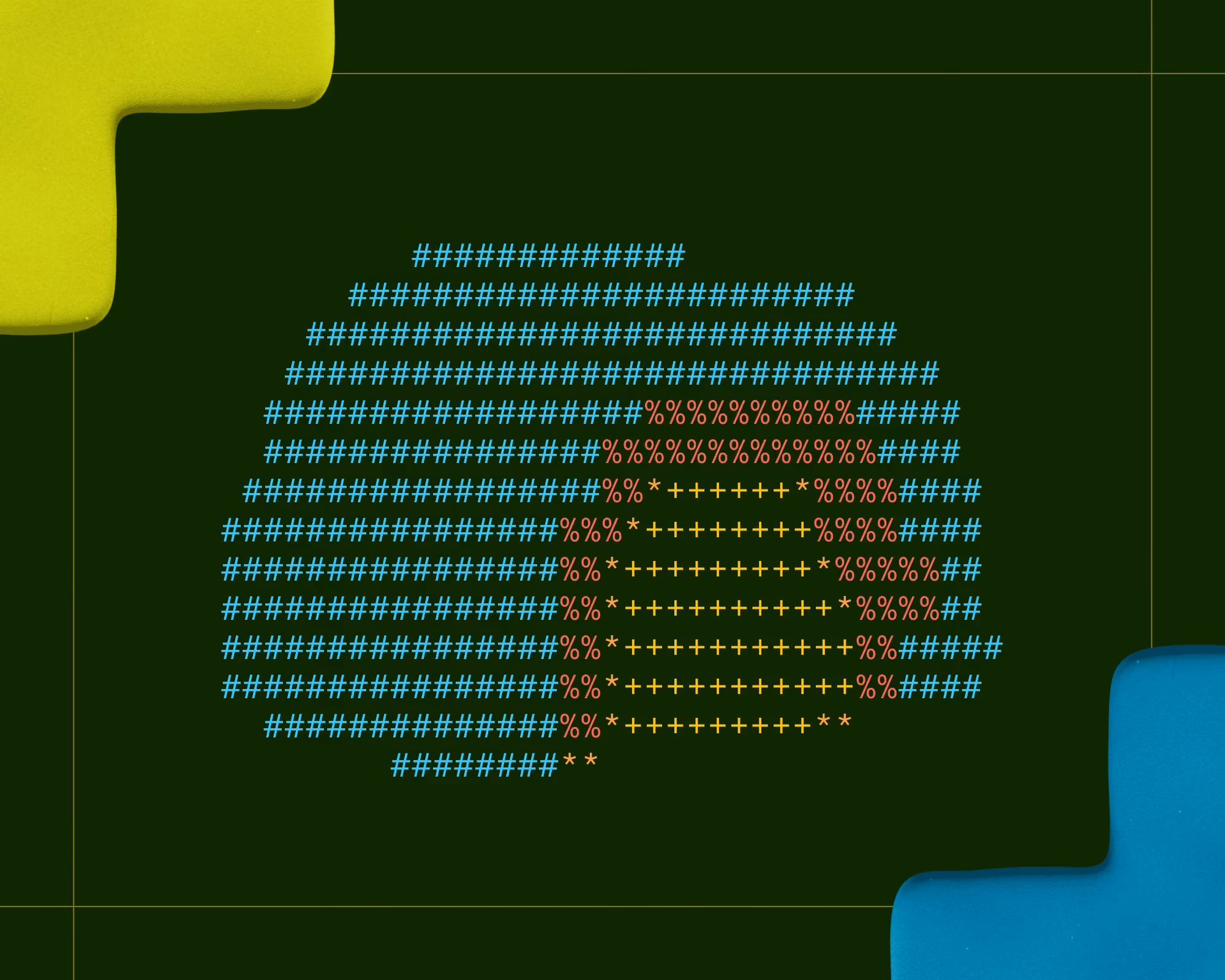 9 Ways to Use Clay’s Agent Plugin to Build GTM Workflows and Tools