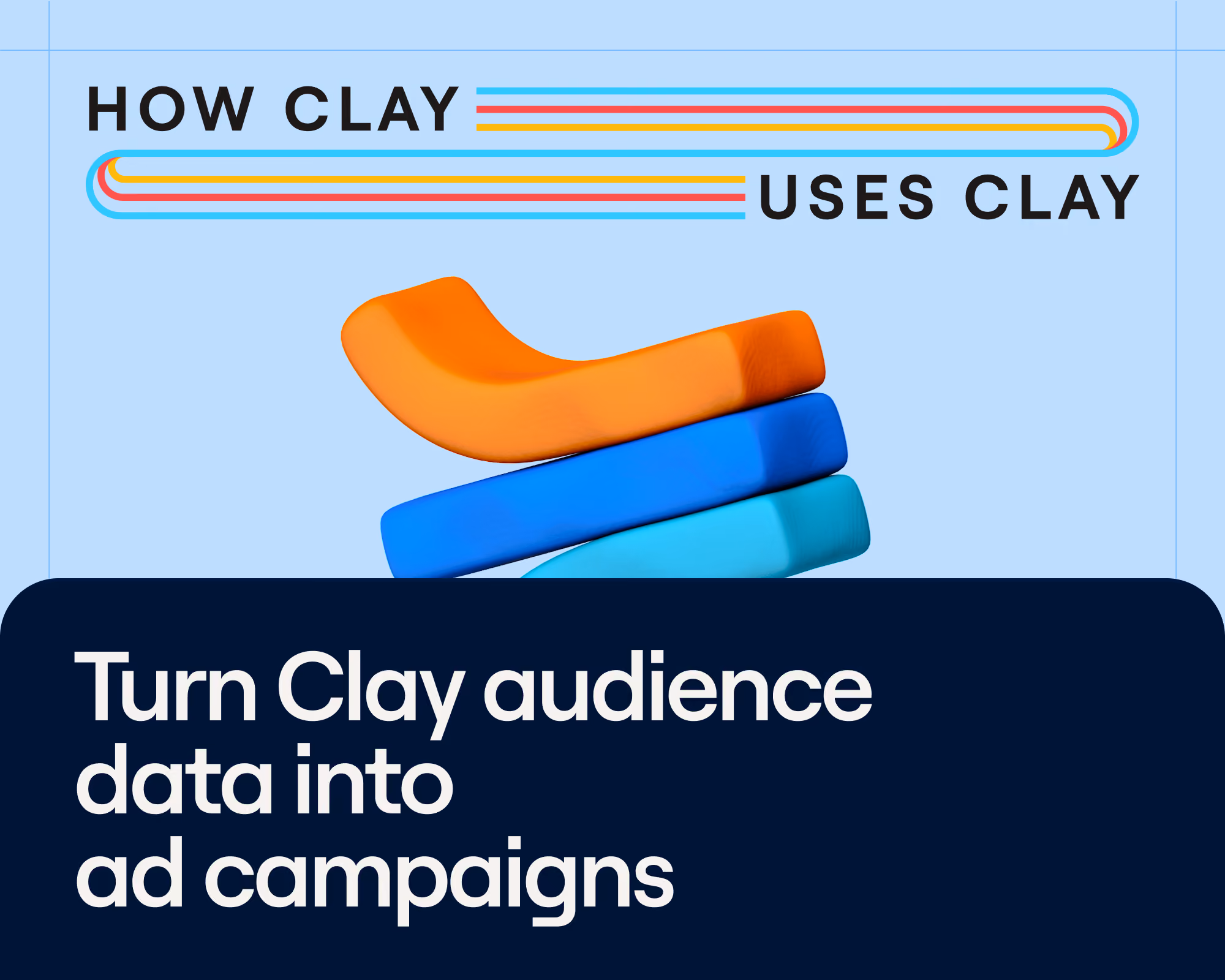 How we turned a few thousand ad dollars into $1.3 million in pipeline