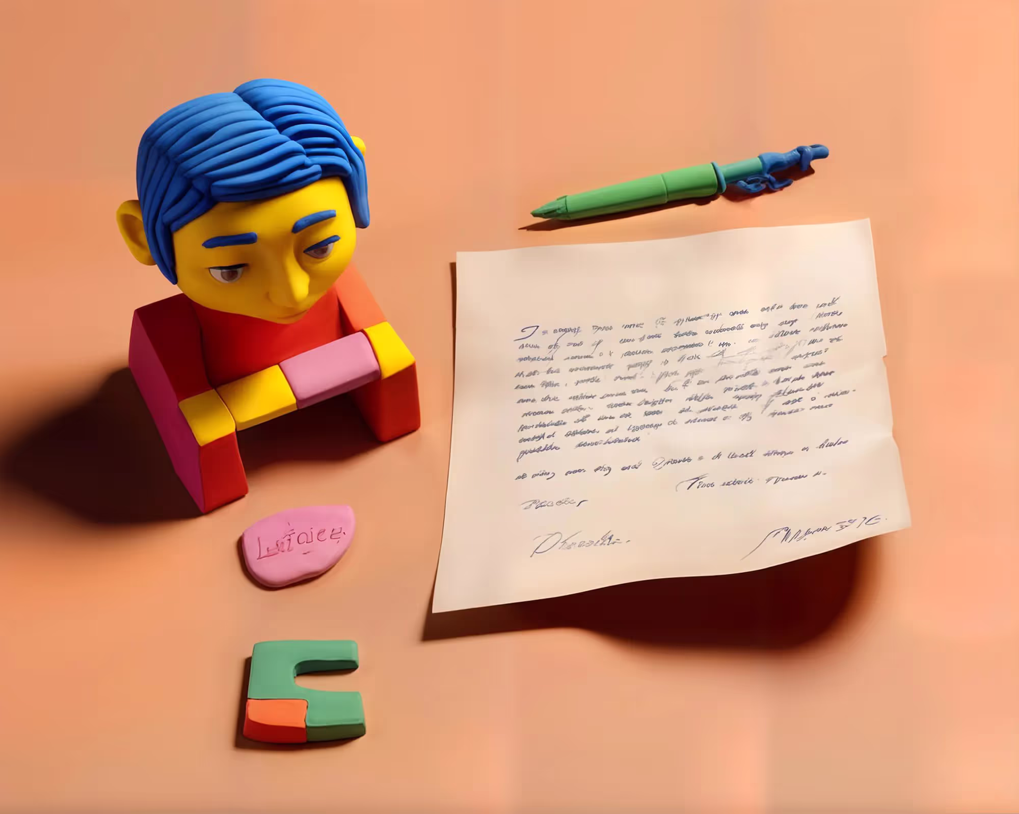 23 AI Email Personalization Examples for 2026