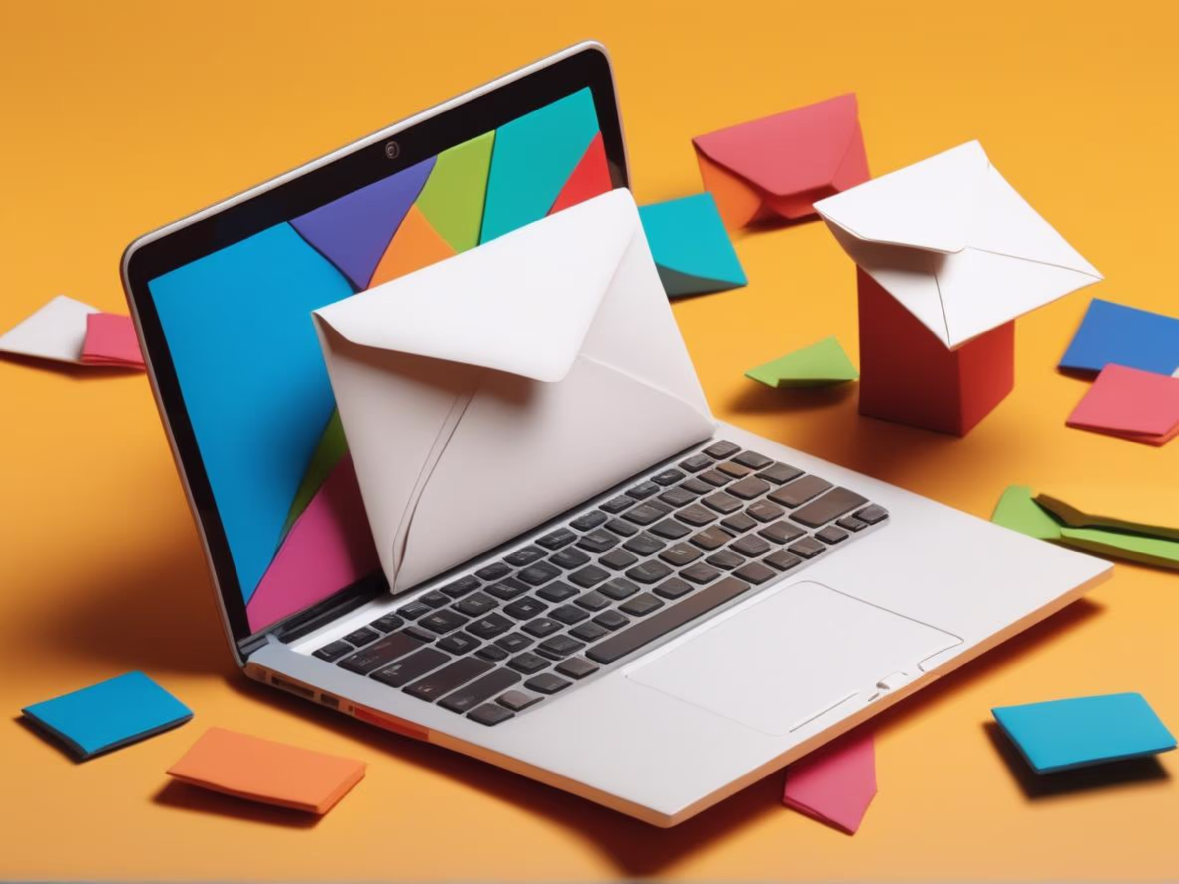 Best Personal Email Finder Tools 2026: Tested & Ranked