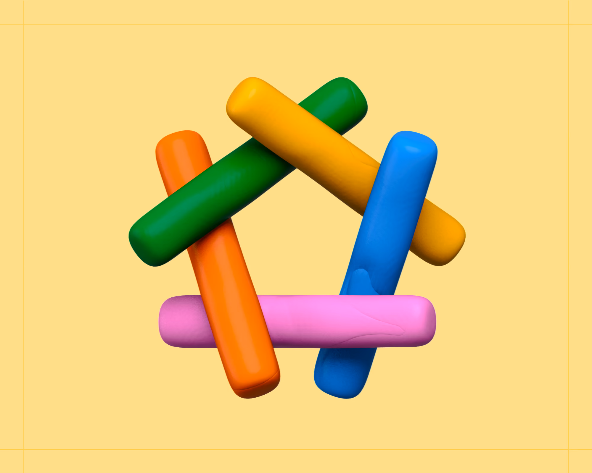 The Clay Skills Marketplace Is Open