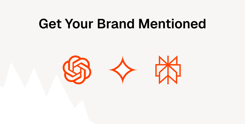 How to Get Your Brand Mentioned in AI Answers (10 Actionable Steps)