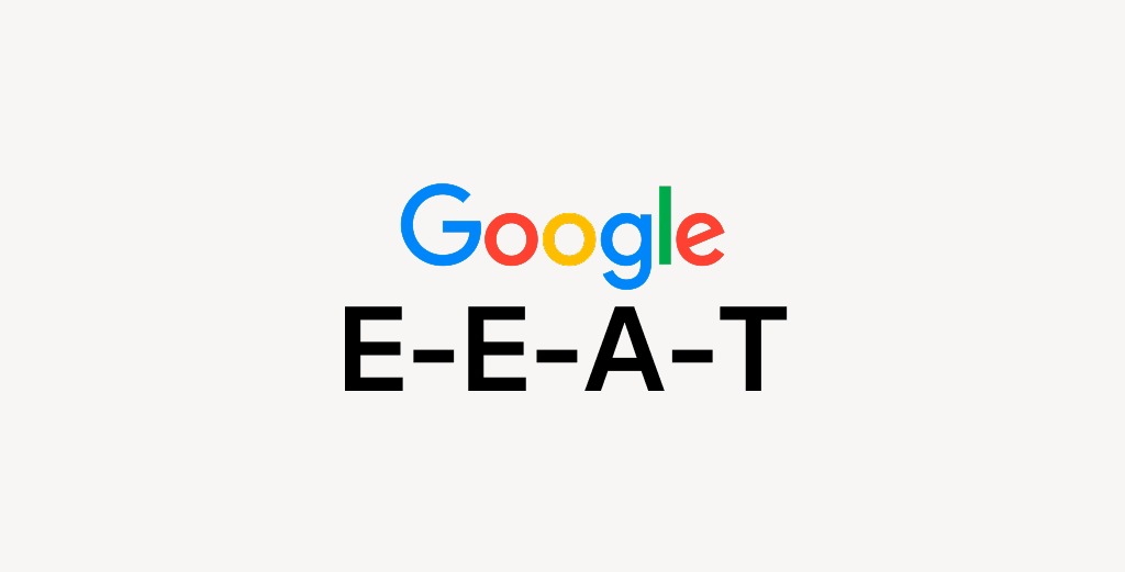 How E-E-A-T Signals Affect Your AI Citation Rate