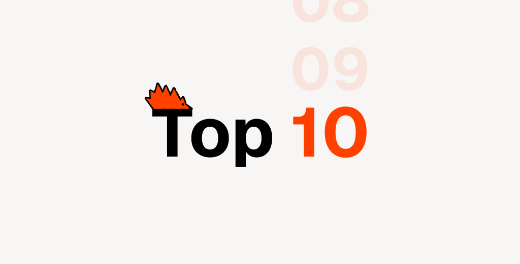 Top 10 GEO Features Every Marketing Team Needs in 2026