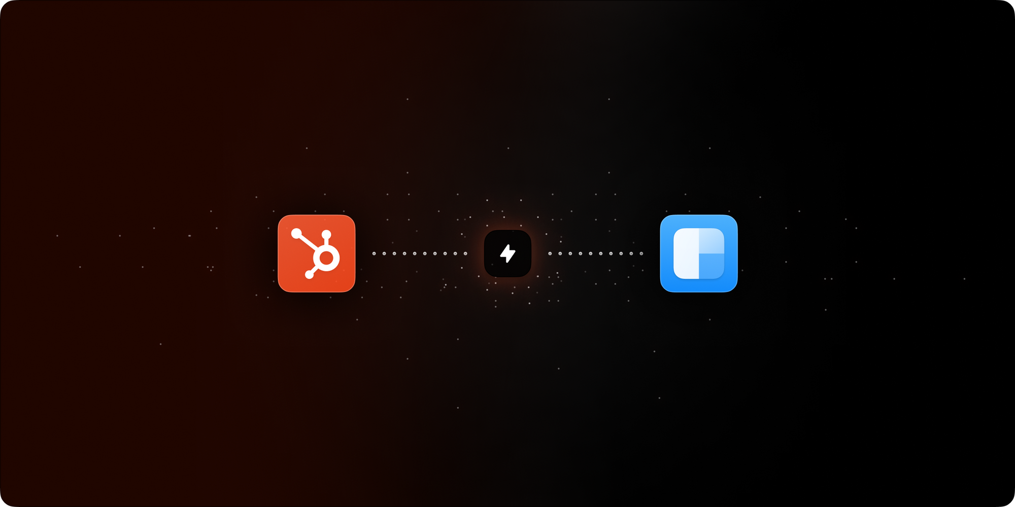 Clearbit enters agreement to join forces with HubSpot
