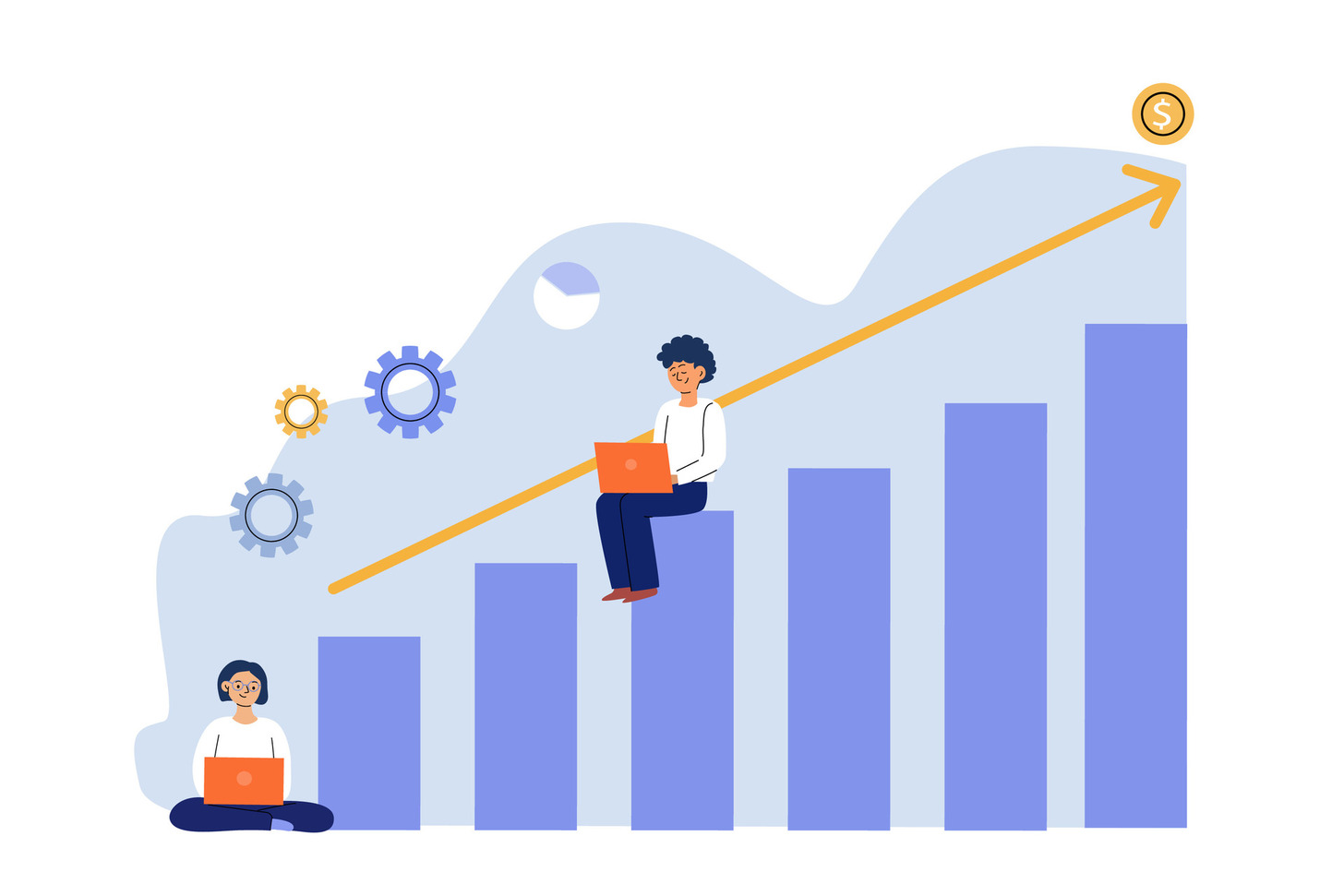 Best Free Fully-Featured CRM For Startups