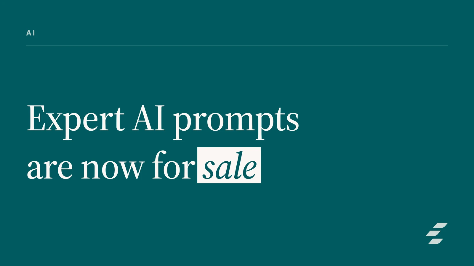 Unlock AI Hiring Efficiency: A Startup's Guide to Prompt Marketplaces for Optimized Recruitment Queries