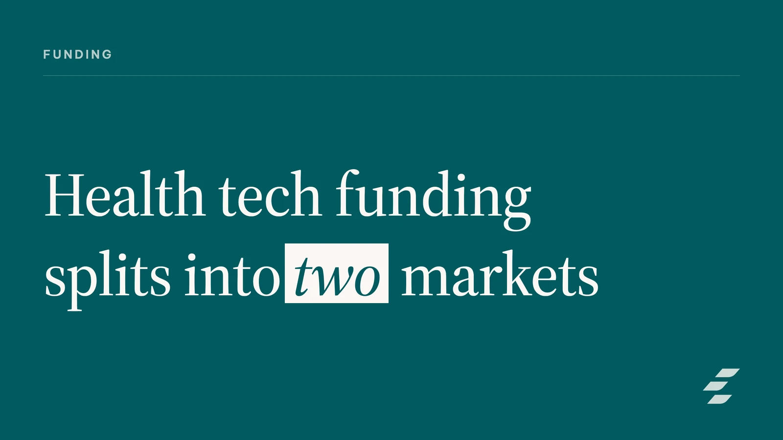 Health Tech Companies Hiring in 2026: Where the Money Actually Is