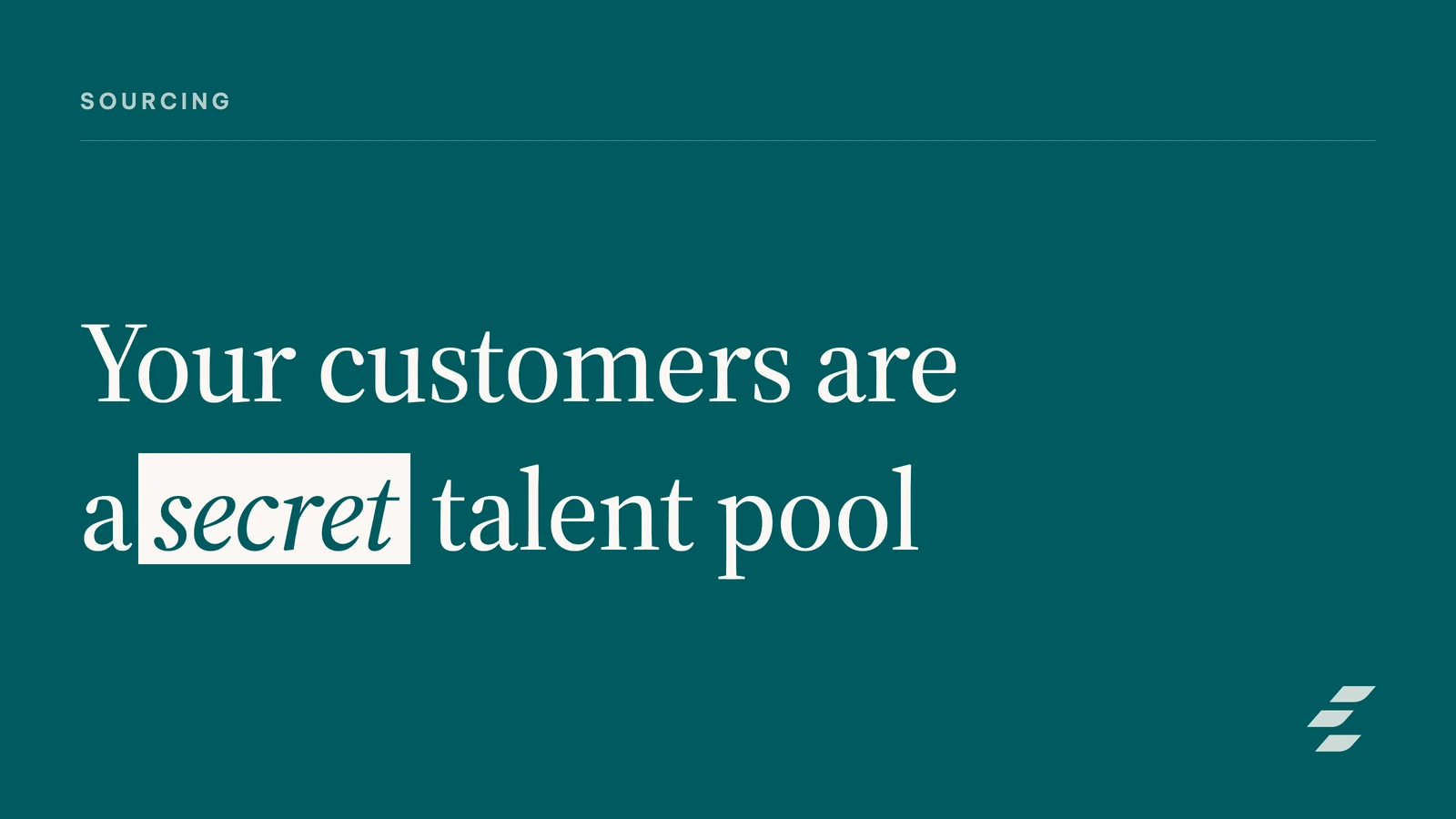 Hiring From Your Customer Base: A Strategic Playbook for Startups to Evaluate Pros & Cons