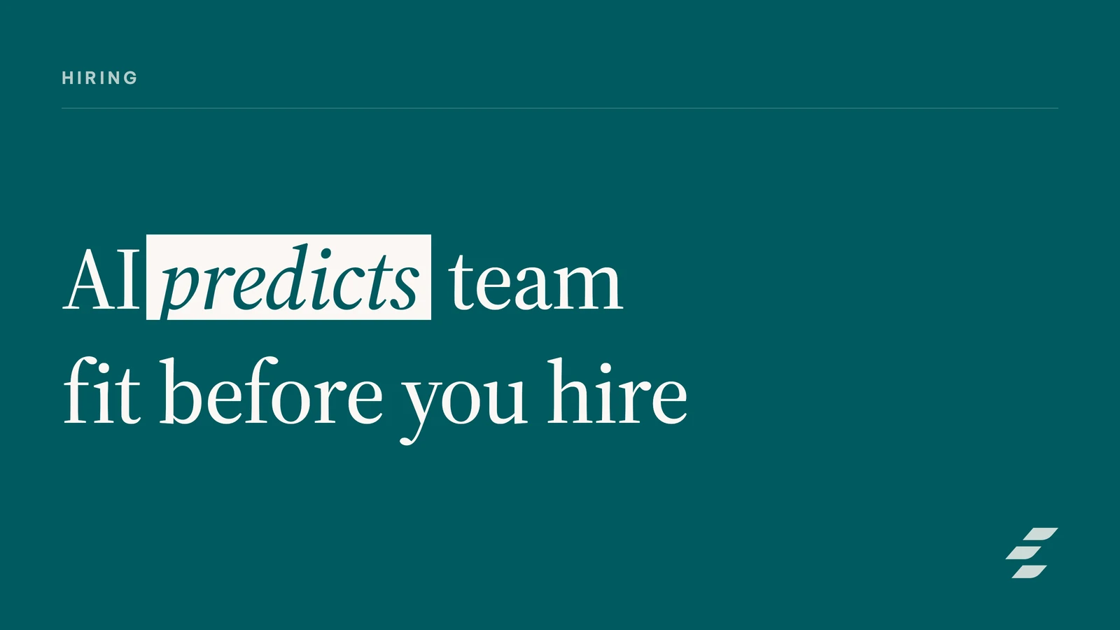 Simulate Startup Team Dynamics: A Founder's Guide to Digital Twins for Optimal Hiring