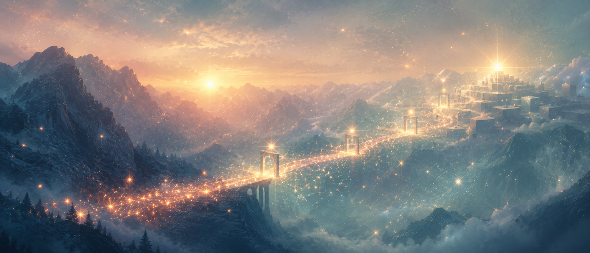 How We Migrated 11 Million Users to Cline's Biggest Harness Upgrade