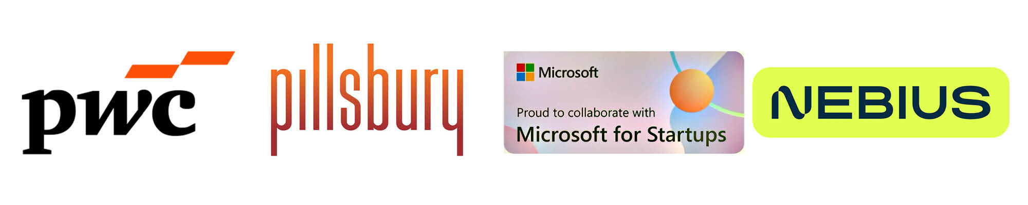 Swartz Center Strengthens CMU’s Silicon Valley Connections at Lab to Market Summit